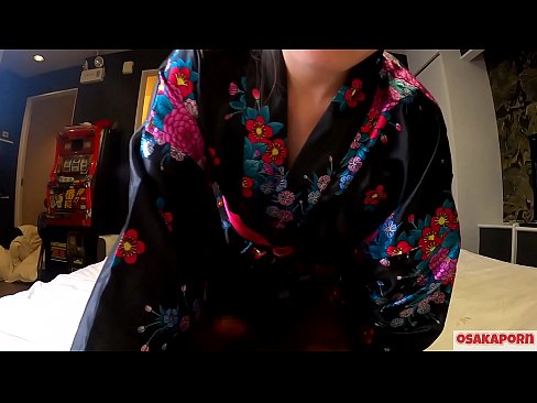 ❤️ ځوان cosplay نجلۍ په یوه آس او په یوه blowjob کې د squirt سره orgasm ته جنس خوښوي. اسيايي نجلۍ چې ويښتان لرونکې بلۍ او ښکلې سينه يې په دوديز جاپاني لباس کې په شوقيه ويډيو کې د مشت زنی ښکارندویي کوي. ساکورا 3 اوساکاپورن. ️❌ په ps.loanworld.top