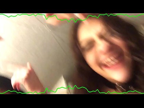 ❤️ دوه سکسی brunette احساساتي panties پاتې bastards quirky bitch ️❌ په ps.loanworld.top