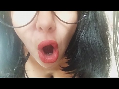 ❤️ ګرانه، ستا سوزنده مور به تاسو نن ښوونځي ته نه پریږدي ... زه تاسو ته ډیره اړتیا لرم ... ️❌ په ps.loanworld.top