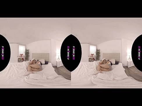 ❤️ PORNBCN VR دوه ځوان همجنس بازان په 4K 180 3D مجازی حقیقت کې سینګ ویښیږي جنیوا بیلوچي کترینا مورینو ️❌  په ps.loanworld.top