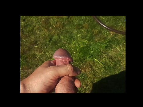 ❤️ ګرم hottie خپل ګلابي بلی fucked او د اوړي په باغ کې د squirt سره cums ترلاسه کوي ️❌  په ps.loanworld.top