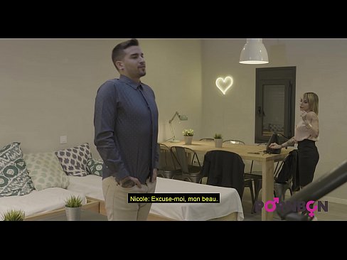 ❤️ PORNBCN 4K یوه بالغه ښځه د لویو ټوټو سره غواړي مقعد شي ځوان ګیګولو د لوی ډیک سره blowjob amortism سخت fuck لاسي دنده سپي سټایل بلی چاټ orgasm فرانسوي فرعي سرلیکونه ️❌ په ps.loanworld.top