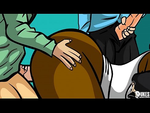 ❤️ زده کونکي له ښوونځي وروسته د تور ښوونکي سره جنسي اړیکه لري ️❌ په ps.loanworld.top