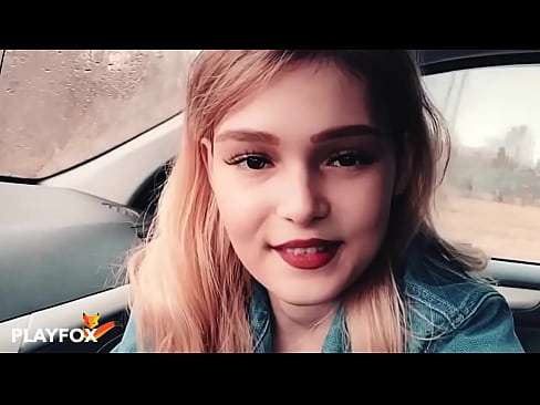 ❤️ سکسی ماشوم په خوښۍ سره د تخفیف کارت کې وخوري ️❌ په ps.loanworld.top